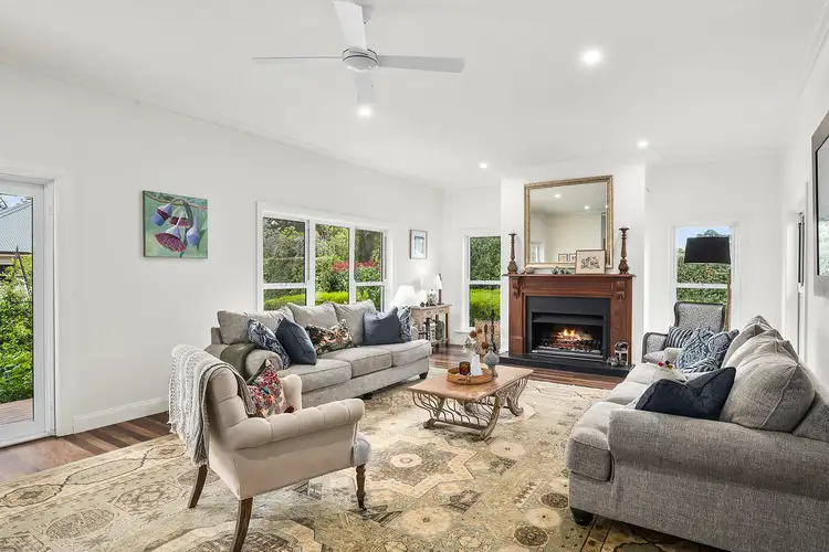 Sixth view of Homely house listing, 19 Jensens Lane, Exeter NSW 2579