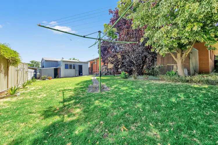 Main view of Homely house listing, 26 Packers Drive, Highbury SA 5089