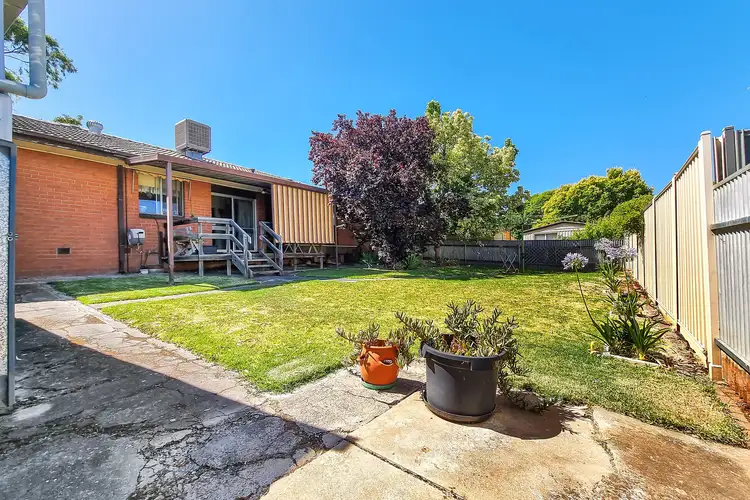 Second view of Homely house listing, 26 Packers Drive, Highbury SA 5089