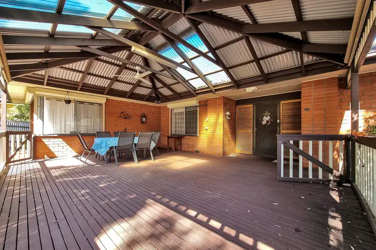 Third view of Homely house listing, 26 Packers Drive, Highbury SA 5089