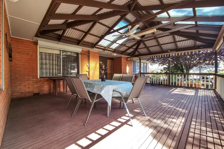 Fourth view of Homely house listing, 26 Packers Drive, Highbury SA 5089