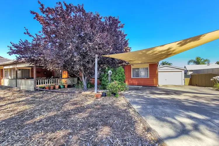 Fifth view of Homely house listing, 26 Packers Drive, Highbury SA 5089