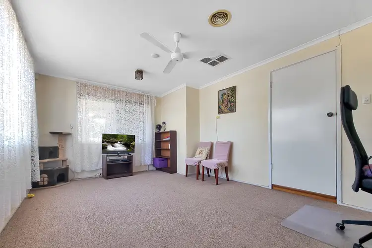 Sixth view of Homely house listing, 26 Packers Drive, Highbury SA 5089
