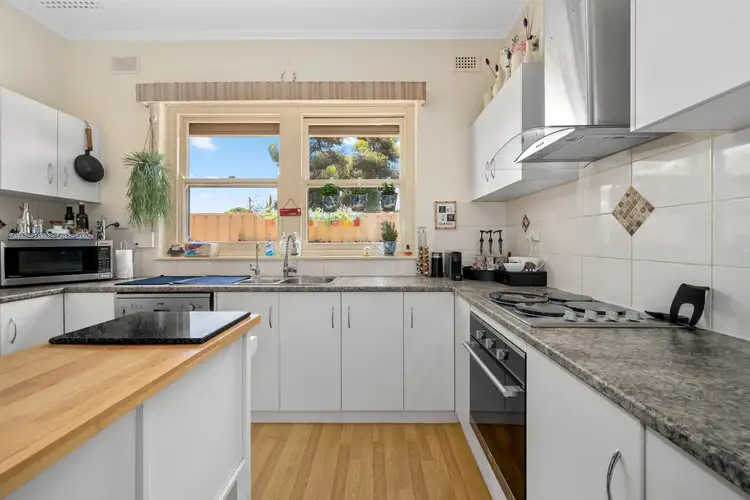 Third view of Homely house listing, 10 Hill Street, Gawler South SA 5118