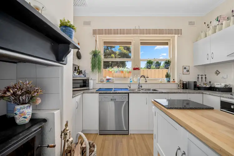 Fourth view of Homely house listing, 10 Hill Street, Gawler South SA 5118