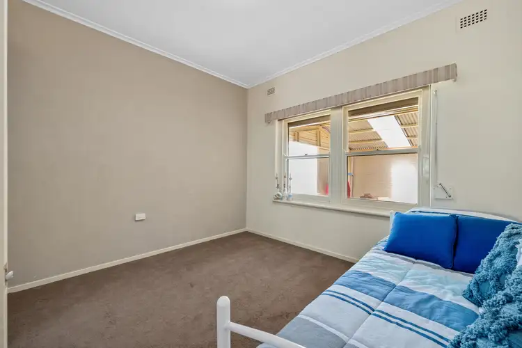 Fifth view of Homely house listing, 10 Hill Street, Gawler South SA 5118