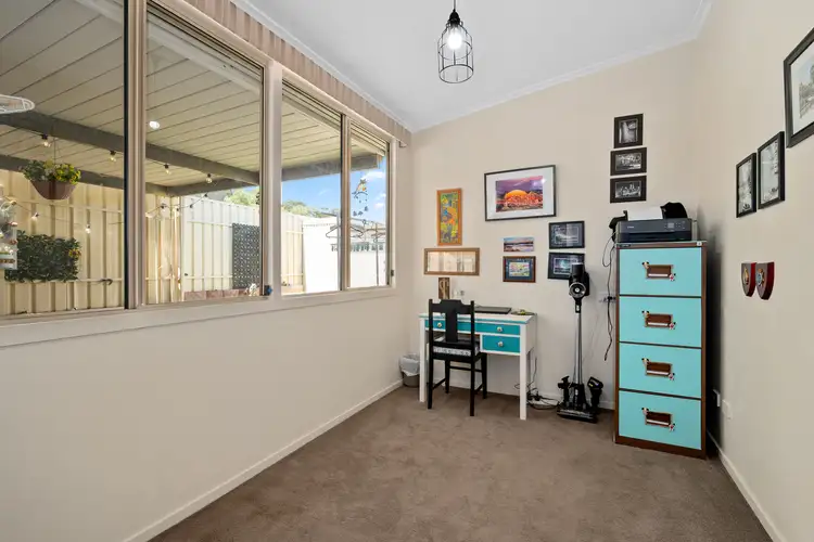 Sixth view of Homely house listing, 10 Hill Street, Gawler South SA 5118