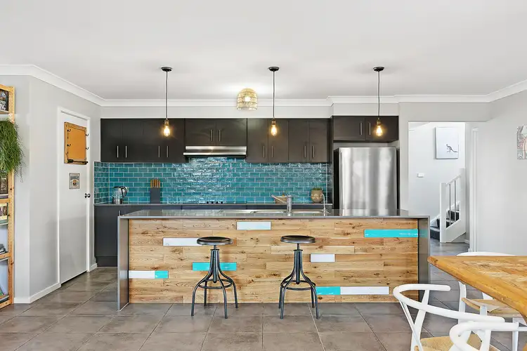 Third view of Homely house listing, 5 Bimbla Avenue, Dolphin Point NSW 2539