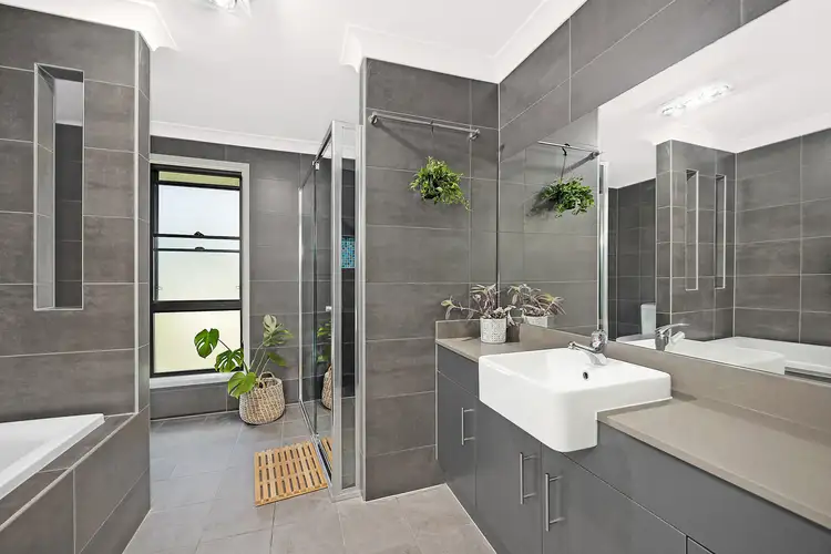 Sixth view of Homely house listing, 5 Bimbla Avenue, Dolphin Point NSW 2539