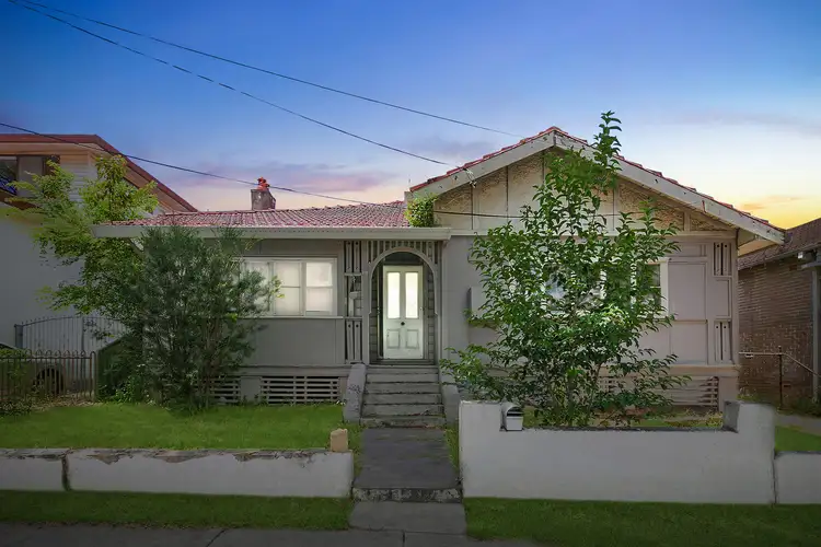 19 Manson Road