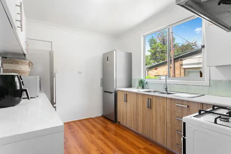 Fifth view of Homely house listing, 19 Manson Road, Strathfield NSW 2135