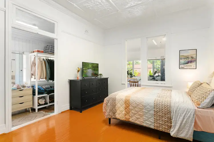 Sixth view of Homely house listing, 19 Manson Road, Strathfield NSW 2135