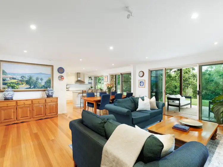 Fifth view of Homely rural property listing, 117 Boscombe Road, Brookfield QLD 4069
