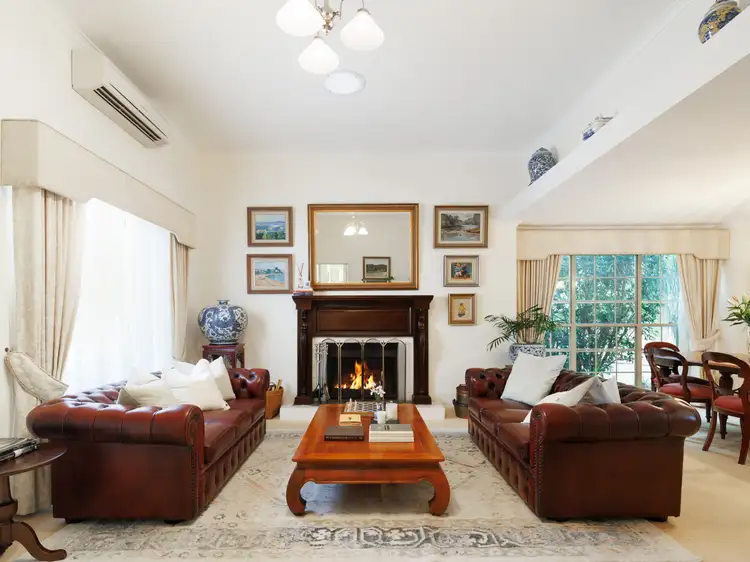 Seventh view of Homely rural property listing, 117 Boscombe Road, Brookfield QLD 4069