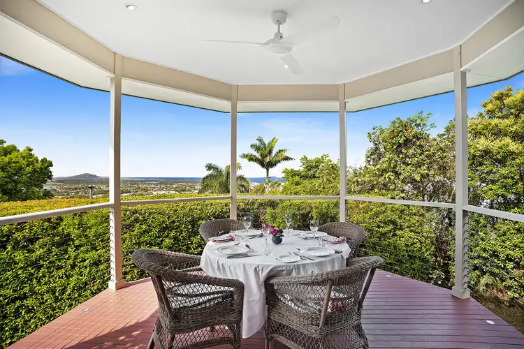 43 Gilbert Street, Buderim QLD 4556
