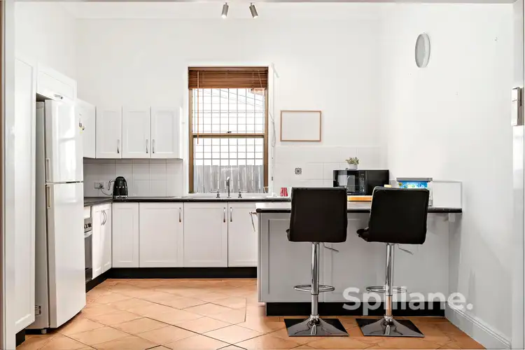 Fifth view of Homely house listing, 2 Brown Road, Broadmeadow NSW 2292