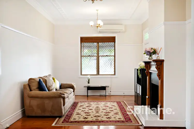 Sixth view of Homely house listing, 2 Brown Road, Broadmeadow NSW 2292
