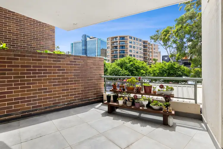 Second view of Homely apartment listing, 1/701 Anzac Parade, Maroubra NSW 2035