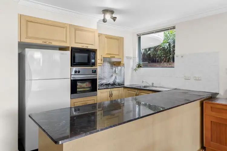 Third view of Homely apartment listing, 1/701 Anzac Parade, Maroubra NSW 2035