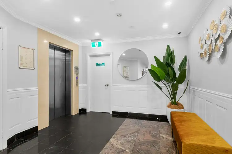 Fourth view of Homely apartment listing, 1/701 Anzac Parade, Maroubra NSW 2035