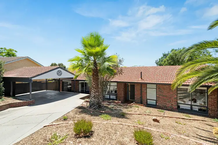 16 The Causeway, O'halloran Hill SA 5158