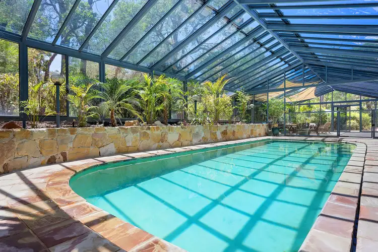 13 Australind Road, Leschenault WA 6233