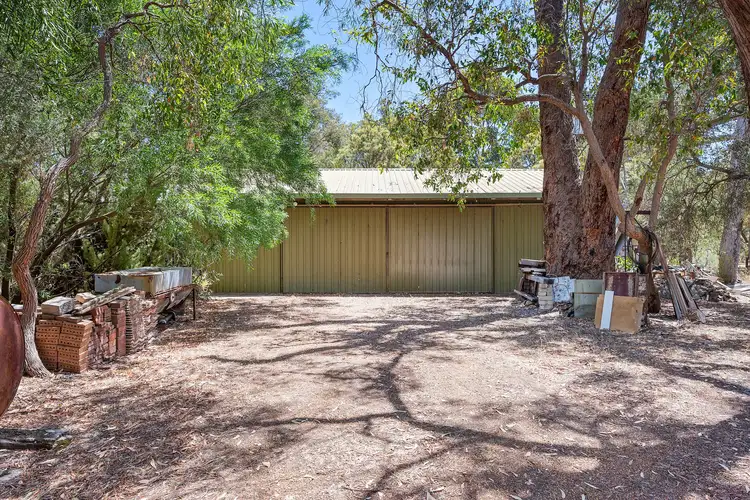 Sixth view of Homely house listing, 13 Australind Road, Leschenault WA 6233