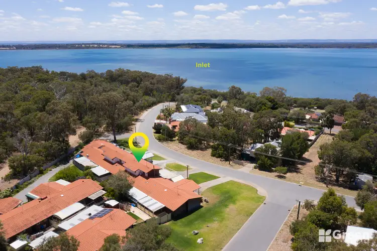 5/1 Mulberry Close, Bouvard WA 6211