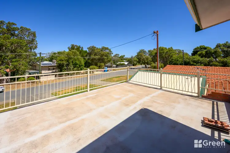 Third view of Homely house listing, 5/1 Mulberry Close, Bouvard WA 6211