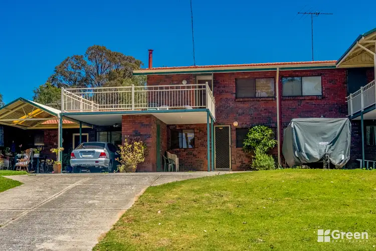 Fourth view of Homely house listing, 5/1 Mulberry Close, Bouvard WA 6211