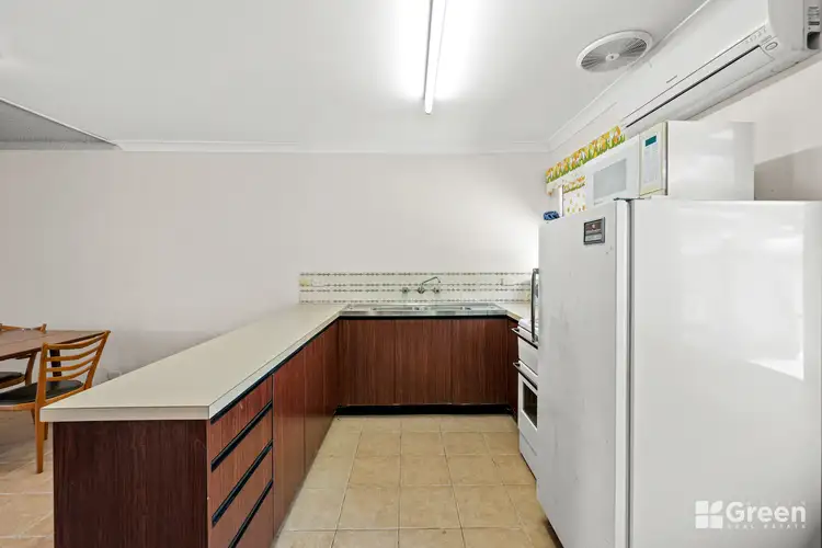 Sixth view of Homely house listing, 5/1 Mulberry Close, Bouvard WA 6211