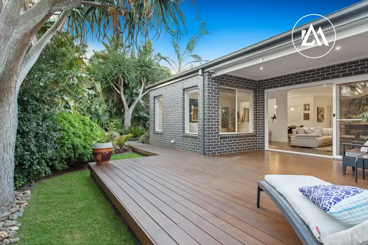 16A Edward Street, Langwarrin VIC 3910