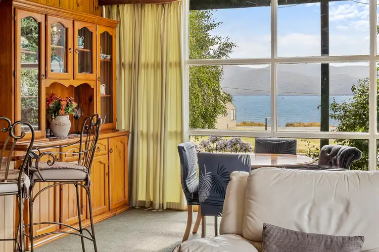 Fourth view of Homely house listing, 18 Tasman Street, Port Arthur TAS 7182