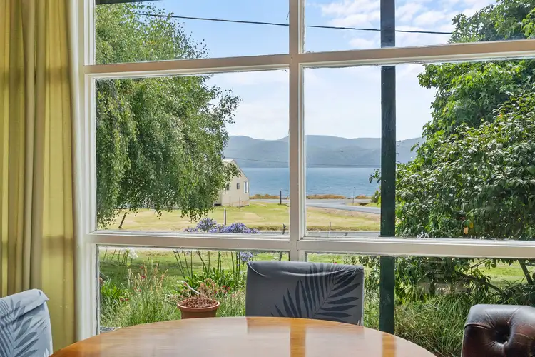 Fifth view of Homely house listing, 18 Tasman Street, Port Arthur TAS 7182