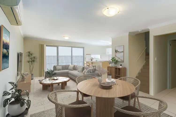 106/88 Littleton Road, Richlands QLD 4077