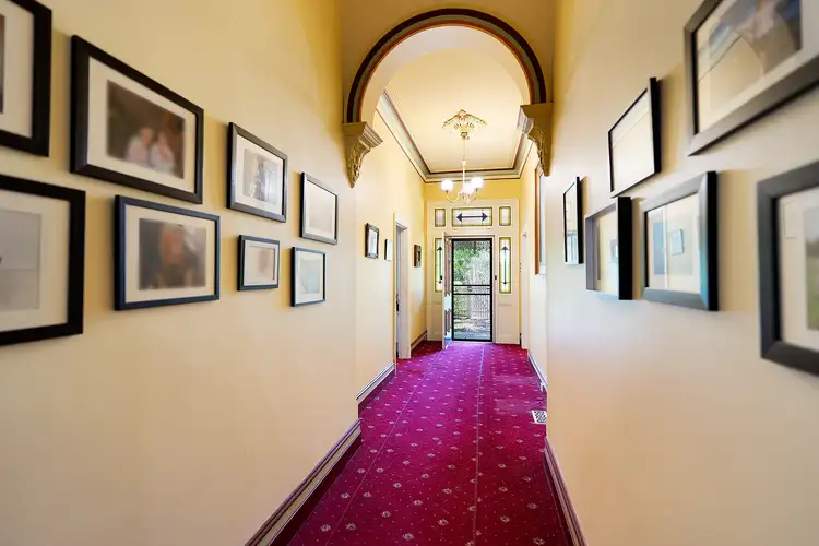 Third view of Homely house listing, 14 Hall Street, Castlemaine VIC 3450