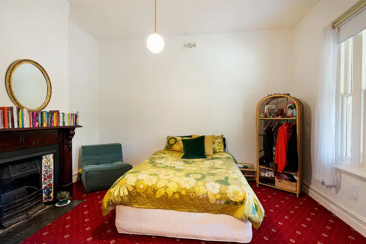 Sixth view of Homely house listing, 14 Hall Street, Castlemaine VIC 3450