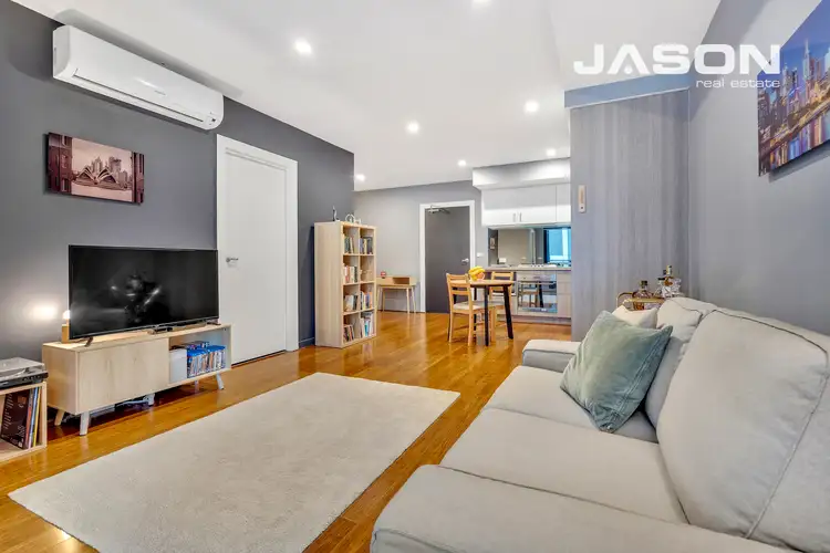 109/314 Pascoe Vale Road, Essendon VIC 3040