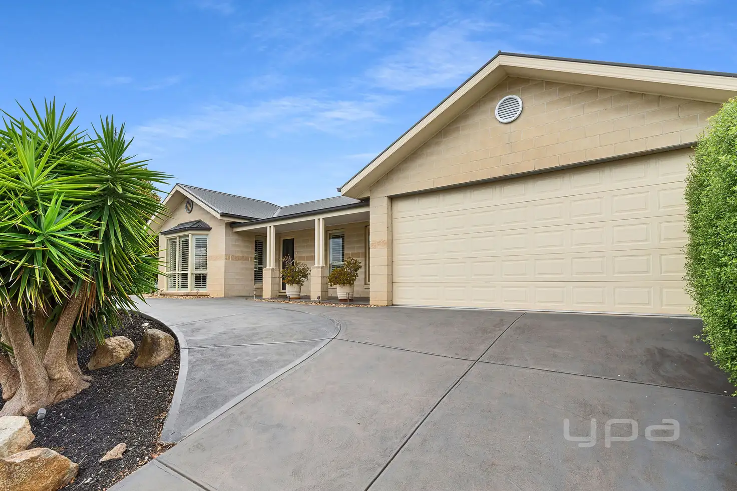 Main view of Homely house listing, 4 Ben Drive, Mornington VIC 3931