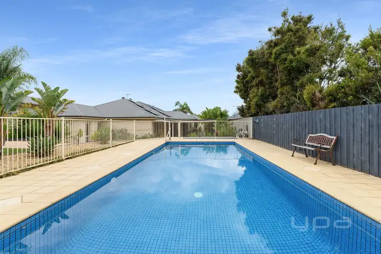 Fourth view of Homely house listing, 4 Ben Drive, Mornington VIC 3931