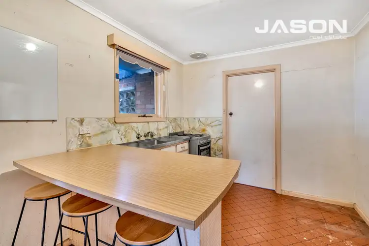 Fourth view of Homely house listing, 356 Melrose Drive, Tullamarine VIC 3043