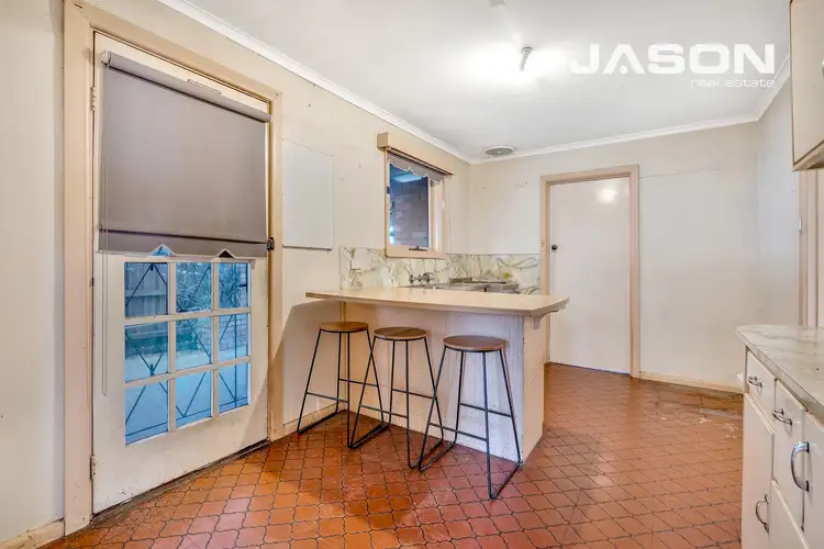 Sixth view of Homely house listing, 356 Melrose Drive, Tullamarine VIC 3043