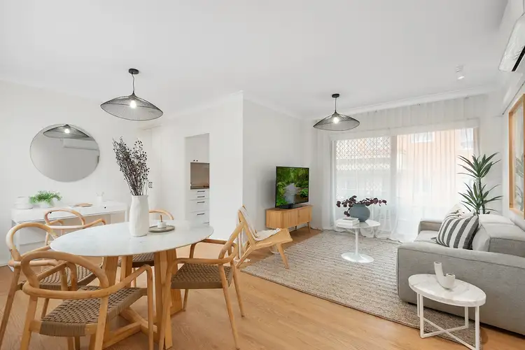 9/79 The Boulevarde, Dulwich Hill NSW 2203