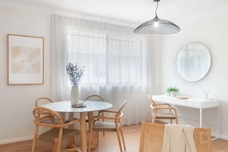 Fifth view of Homely apartment listing, 9/79 The Boulevarde, Dulwich Hill NSW 2203