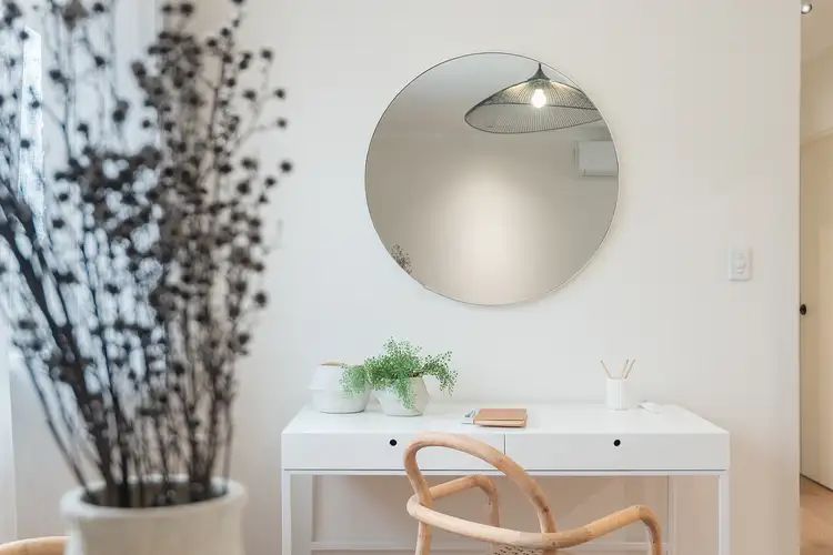 Sixth view of Homely apartment listing, 9/79 The Boulevarde, Dulwich Hill NSW 2203