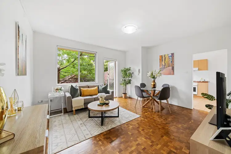 Main view of Homely unit listing, 9/74 Alt Street, Ashfield NSW 2131