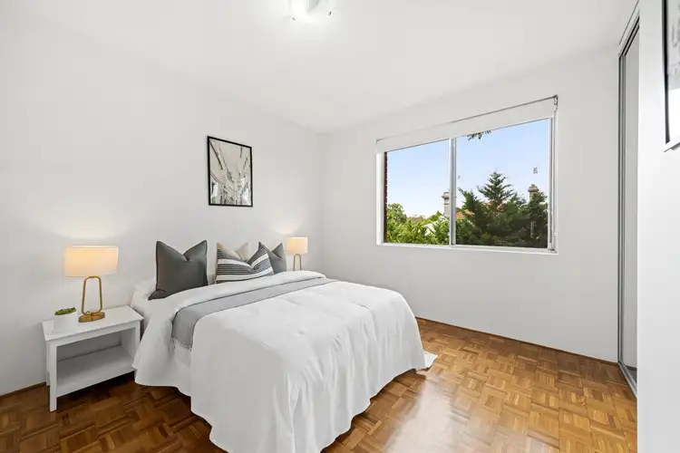 Second view of Homely unit listing, 9/74 Alt Street, Ashfield NSW 2131
