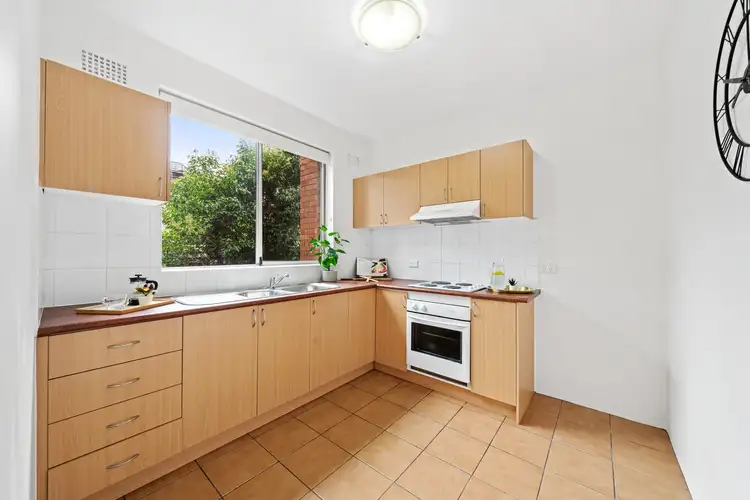 Third view of Homely unit listing, 9/74 Alt Street, Ashfield NSW 2131