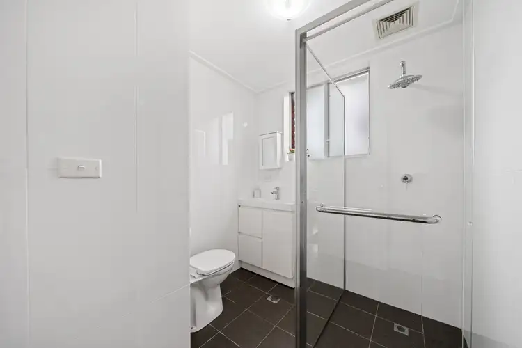 Fourth view of Homely unit listing, 9/74 Alt Street, Ashfield NSW 2131