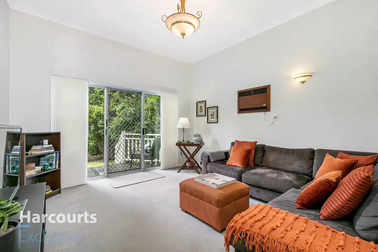 Fourth view of Homely house listing, 86 Murray Farm Road, Carlingford NSW 2118